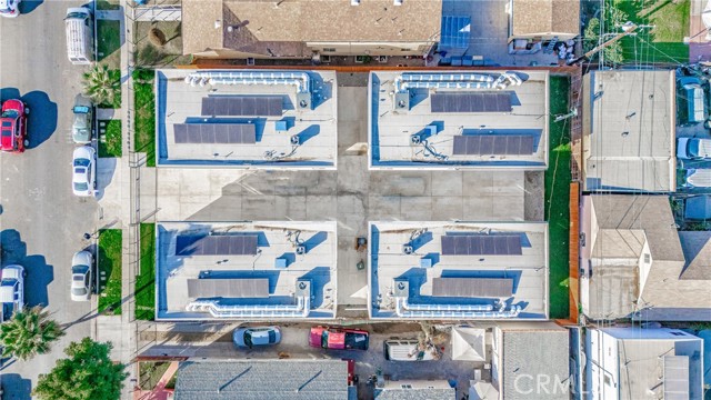 Details for 1201 59th Place, Los Angeles, CA 90001