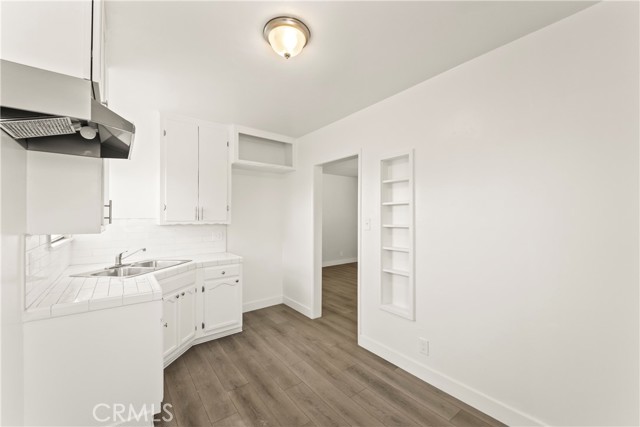 Detail Gallery Image 22 of 50 For 2820 Liberty, South Gate,  CA 90280 - – Beds | – Baths