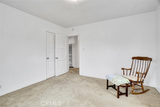 1486 W 186th Street, Gardena CA: https://media.crmls.org/medias/8eb2fb4b-7c38-485c-993c-615e069b9c71.jpg
