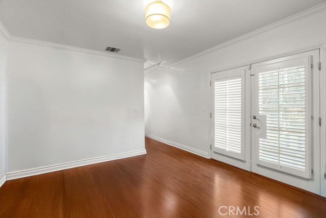 Detail Gallery Image 12 of 18 For 153 S La Peer Dr, Los Angeles,  CA 90048 - 3 Beds | 3 Baths