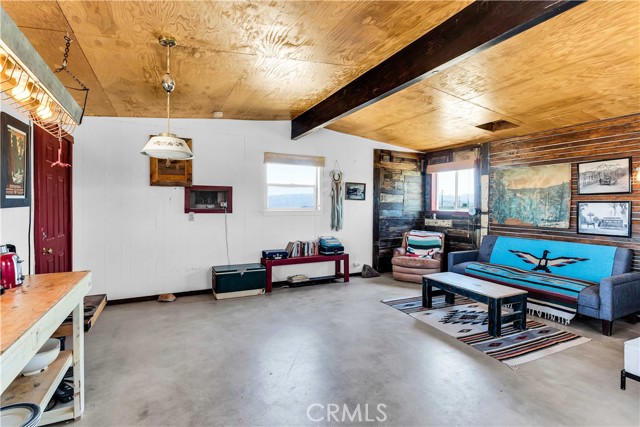 Detail Gallery Image 12 of 48 For 66488 Pole Line Rd, Joshua Tree,  CA 92252 - 0 Beds | 1 Baths