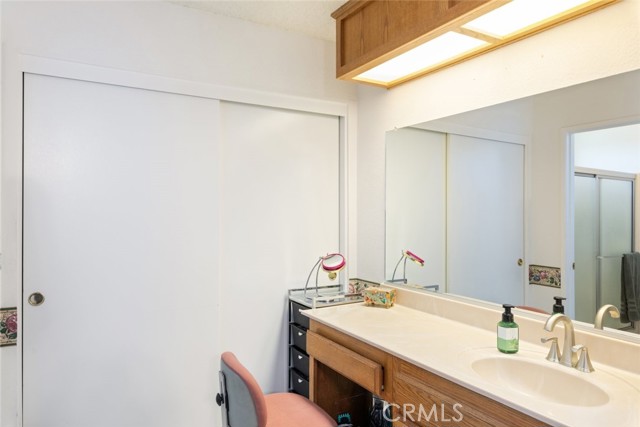 Detail Gallery Image 25 of 38 For 21141 Nandina, Apple Valley,  CA 92308 - 3 Beds | 2 Baths