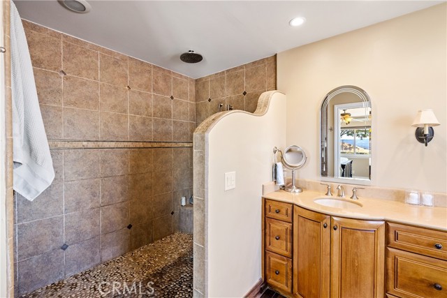 Detail Gallery Image 19 of 44 For 2255 Lothar Ln, Templeton,  CA 93465 - 4 Beds | 3 Baths