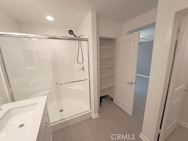 Detail Gallery Image 25 of 32 For 41987 Isadora #1402,  Murrieta,  CA 92562 - 2 Beds | 2/1 Baths