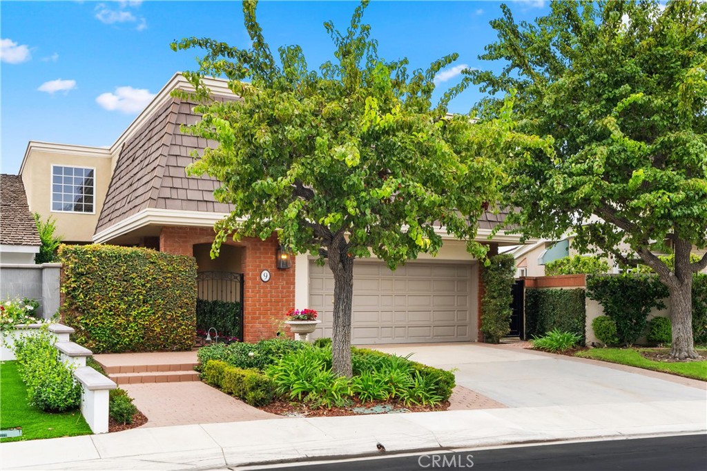 8eb36ba5 4da8 44dd B7b5 42c1ebce9fcc