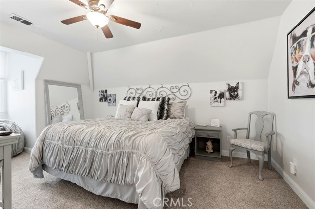 Detail Gallery Image 55 of 75 For 31311 Melanie Ct, Springville,  CA 93265 - 3 Beds | 2/1 Baths