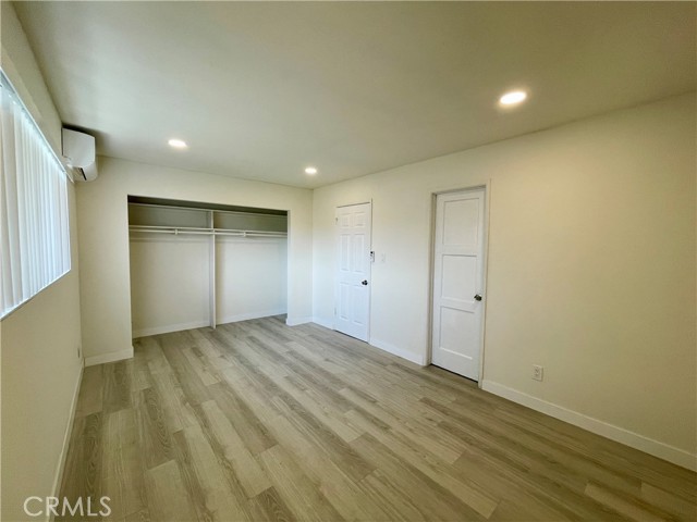 660 E 6Th Street, Azusa CA: https://media.crmls.org/medias/8eb3713c-76d6-42b4-a8e1-1d9bba970257.jpg