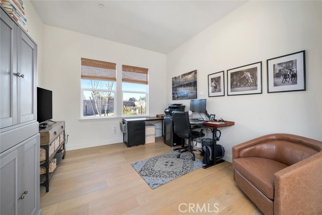 1330 Riley Lane, Nipomo CA: https://media.crmls.org/medias/8eb3767d-88dc-4418-a7be-d7c18cc6a5ee.jpg