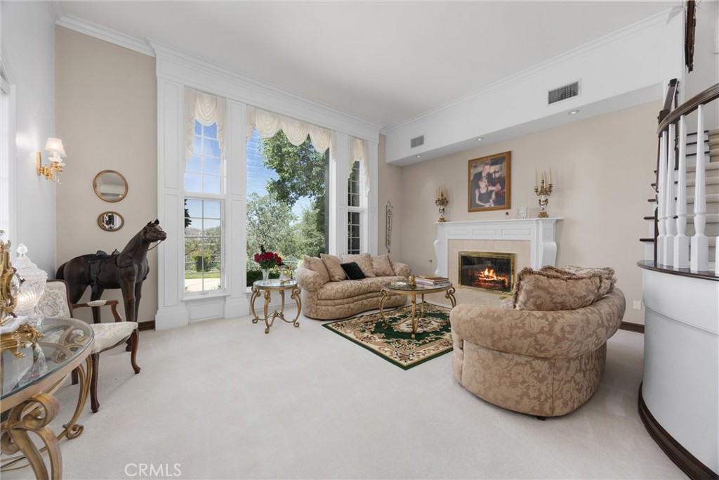 MLS #PI25151822 image #13