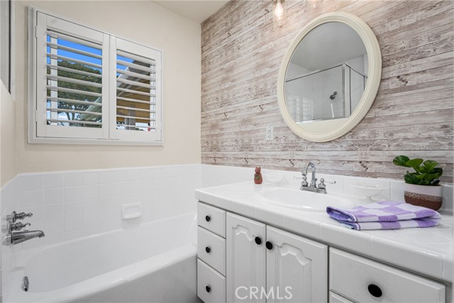 Detail Gallery Image 18 of 25 For 2524 Petaluma Ave, Long Beach,  CA 90815 - 3 Beds | 2 Baths