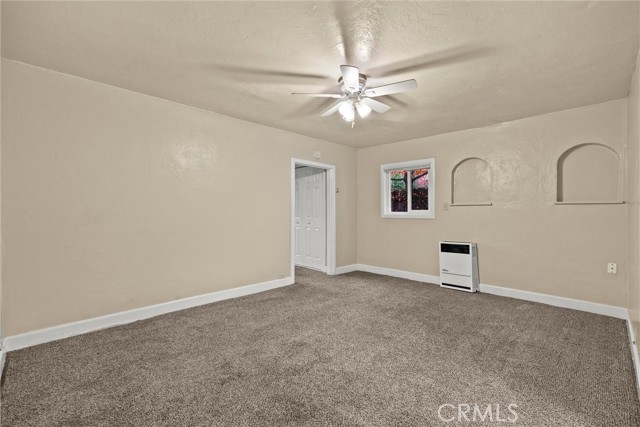 Detail Gallery Image 37 of 47 For 476 E 7th Ave, Chico,  CA 95926 - 4 Beds | 2 Baths