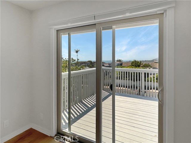33425 Spinnaker N Drive, Dana Point CA: https://media.crmls.org/medias/8eb3907d-a3d9-47dc-bcaa-6920398909b3.jpg
