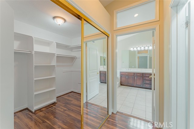 Detail Gallery Image 37 of 55 For 20336 Androwe Ln, Porter Ranch,  CA 91326 - 4 Beds | 4 Baths