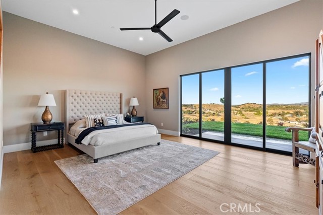 1755 Burnt Rock Way, Templeton CA: https://media.crmls.org/medias/8eb39c35-3df2-47fb-8add-352aace9cdf6.jpg