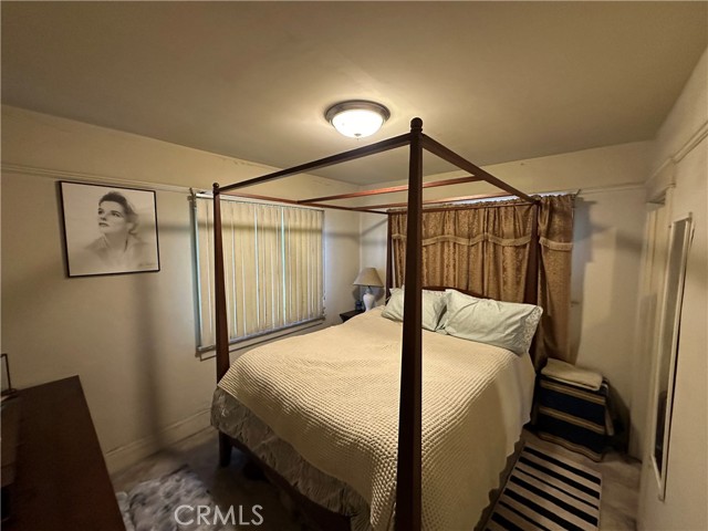 Detail Gallery Image 18 of 18 For 4668 Maine, Baldwin Park,  CA 91706 - 2 Beds | 1 Baths