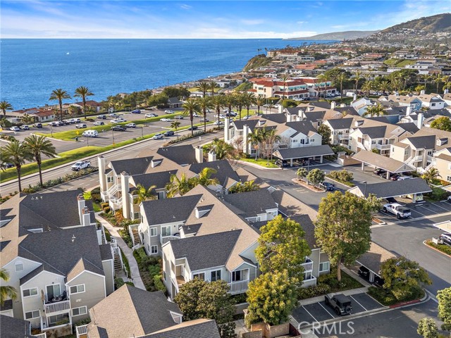 Detail Gallery Image 26 of 31 For 34104 Selva Rd #358, Dana Point,  CA 92629 - 2 Beds | 2 Baths