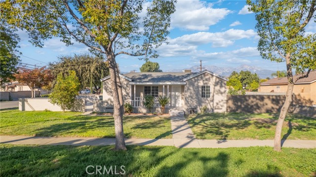 Detail Gallery Image 5 of 34 For 772 W Maitland St, Ontario,  CA 91762 - 4 Beds | 2 Baths