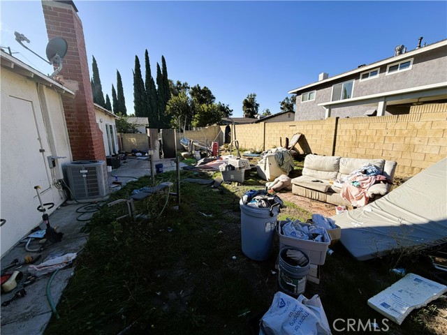 Detail Gallery Image 10 of 11 For 2133 Cochran St, Simi Valley,  CA 93065 - 3 Beds | 2 Baths