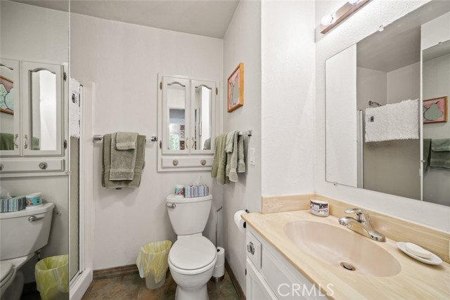 Detail Gallery Image 22 of 35 For 243 N. 11th Street, Grover Beach,  CA 93433 - 2 Beds | 2 Baths