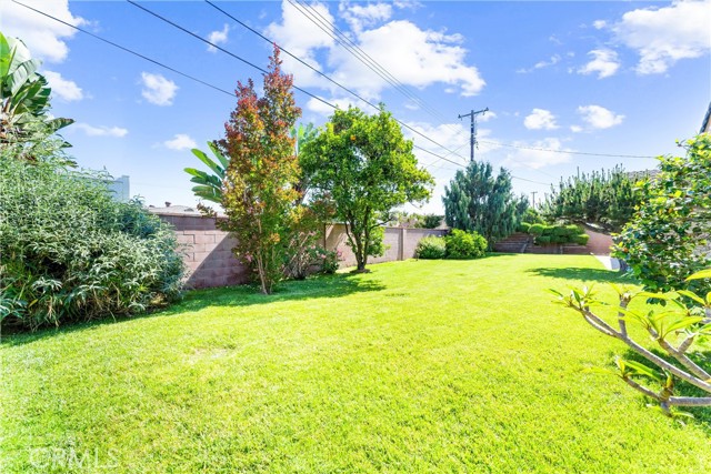 Detail Gallery Image 13 of 57 For 9521 Royal Palm Bld, Garden Grove,  CA 92841 - 4 Beds | 2/1 Baths