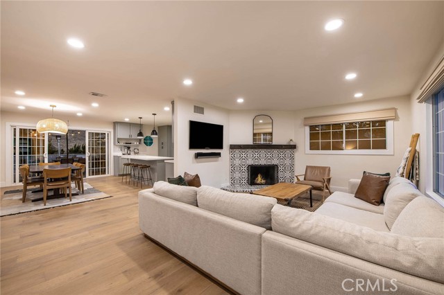 Detail Gallery Image 38 of 42 For 7112 Darnoch, West Hills,  CA 91307 - 4 Beds | 2 Baths