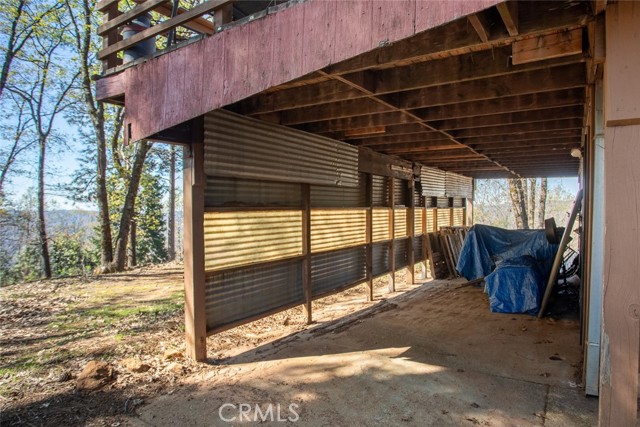 Detail Gallery Image 39 of 65 For 14872 Queenan, Dobbins,  CA 95935 - 2 Beds | 2 Baths