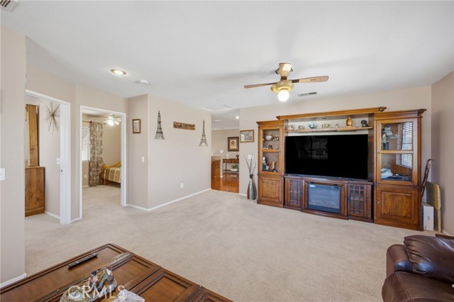 Detail Gallery Image 27 of 60 For 785 Pine Ridge Circle, Beaumont,  CA 92223 - 4 Beds | 3 Baths