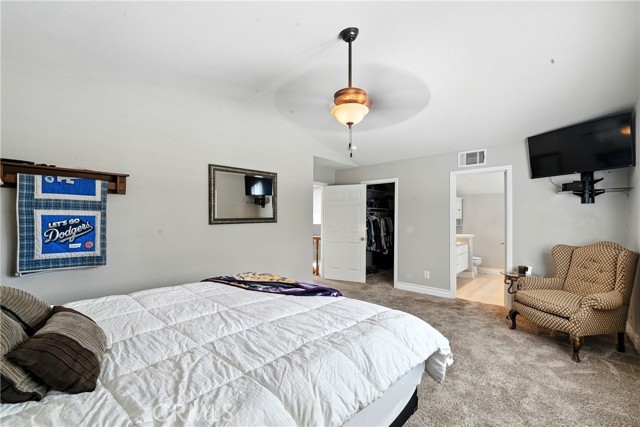 3581 Hillsdale Ranch Road, Chino Hills CA: https://media.crmls.org/medias/8eb41ef6-a3b2-4c12-8ee8-4771e55956d4.jpg