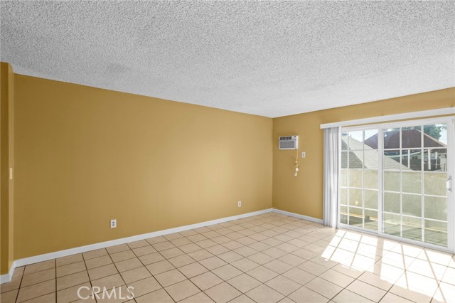 Detail Gallery Image 6 of 22 For 7243 Milton #12,  Whittier,  CA 90602 - 1 Beds | 1 Baths