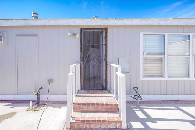 Detail Gallery Image 4 of 60 For 15050 Morning Glory, Oro Grande,  CA 92368 - 3 Beds | 2 Baths