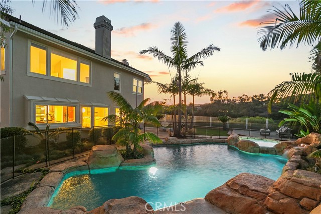 1 Pacifico, Laguna Niguel CA: https://media.crmls.org/medias/8eb45cb8-f592-41ff-a459-df668085d66b.jpg