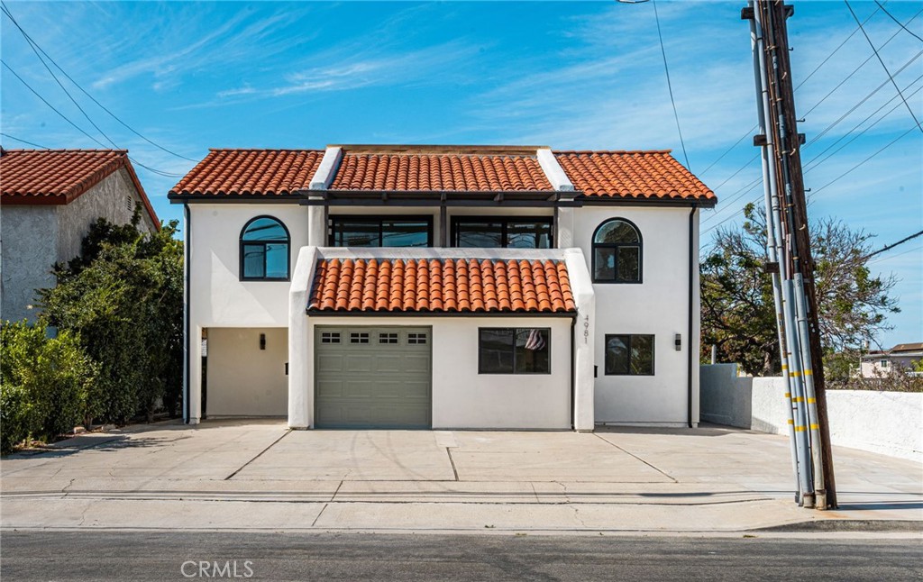 MLS #OC26167256 image #1