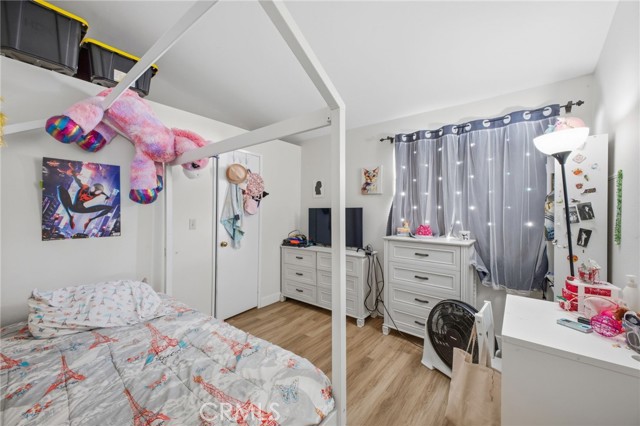 Detail Gallery Image 25 of 54 For 301 Oleander, San Jacinto,  CA 92582 - 4 Beds | 3 Baths