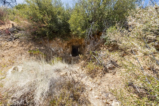 2 Aliso Canyon Road, Acton CA: https://media.crmls.org/medias/8eb480a3-d559-4404-80dc-c2070a390f0e.jpg