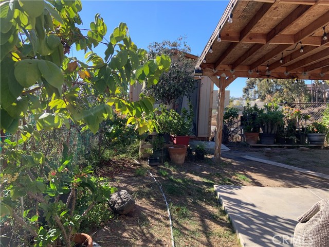 218 Henson Street, Encanto, CA, 92114 218 Henson Street, Encanto, CA, 92114