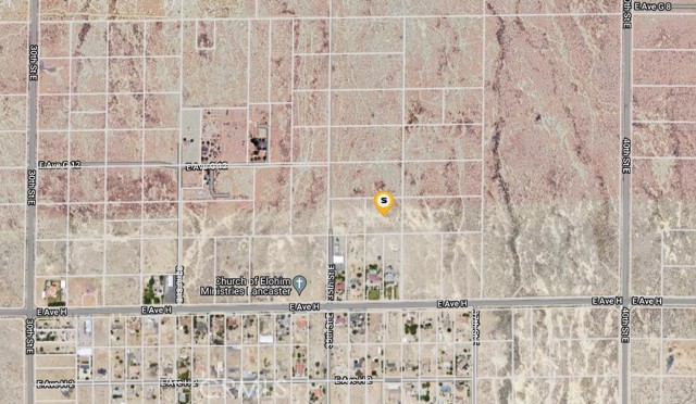 Detail Gallery Image 2 of 7 For 0 E Vic Avenue G14 36 Ste, Lancaster,  CA 93535 - – Beds | – Baths