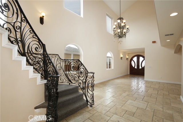 4622 W 131st Street, Hawthorne CA: https://media.crmls.org/medias/8eb4b485-ffad-49d6-b08d-e74b6006b194.jpg