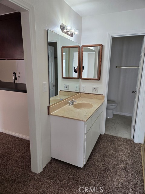 Detail Gallery Image 25 of 39 For 5585 E Pacific Coast #115,  Long Beach,  CA 90804 - 2 Beds | 1 Baths