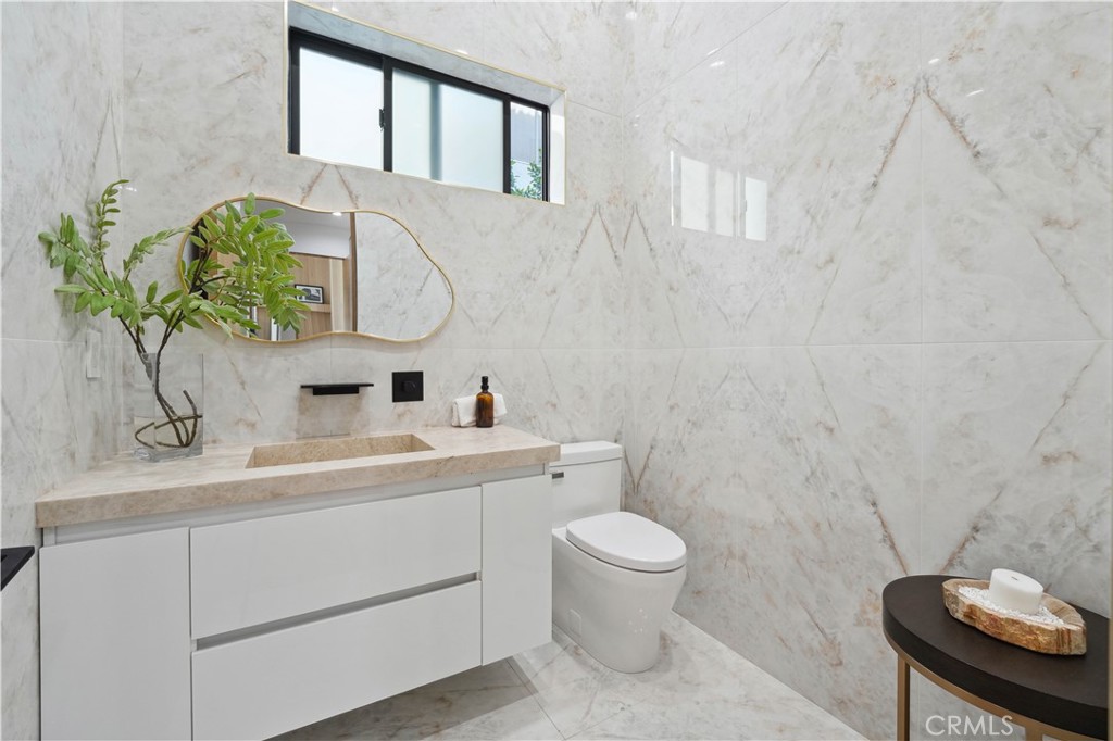 4532 Calhoun AvenueSherman Oaks img 15