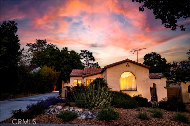 1406 Graynold Avenue, Glendale, CA, 91202 1406 Graynold Avenue, Glendale, CA, 91202