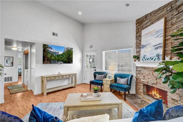 34134 Selva Road, Dana Point CA: https://media.crmls.org/medias/8eb4fd61-4e2a-414a-b3fb-e25c90c9464e.jpg