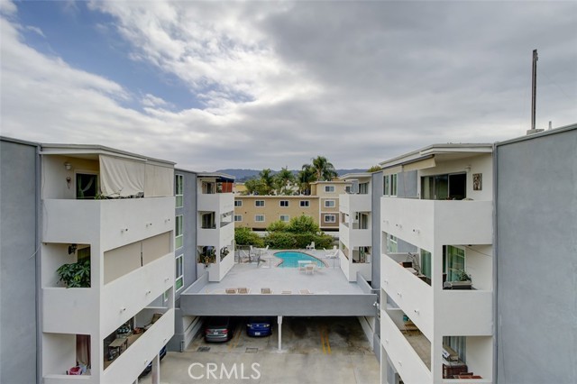 Detail Gallery Image 21 of 33 For 5454 Zelzah Ave #315,  Encino,  CA 91316 - 2 Beds | 2 Baths