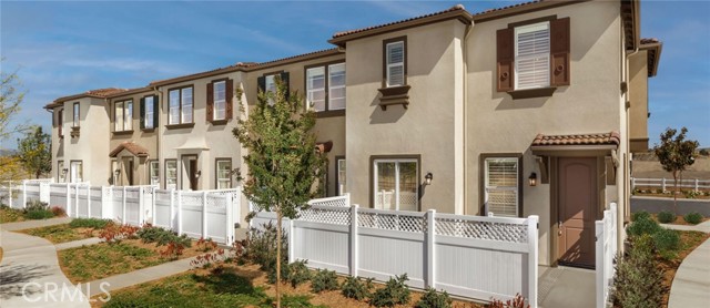 Detail Gallery Image 13 of 13 For 34495 Agave Dr #28110,  Winchester,  CA 92596 - 3 Beds | 2/1 Baths