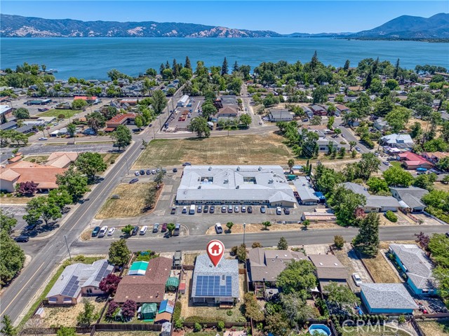 1501 Orchid Way, Lakeport CA: https://media.crmls.org/medias/8eb52f56-d124-4f49-8de6-d52f449a84af.jpg
