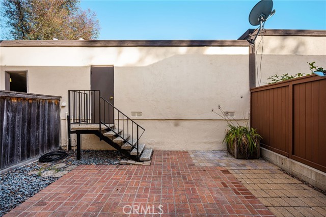 1629 Stonewood Court photo 32