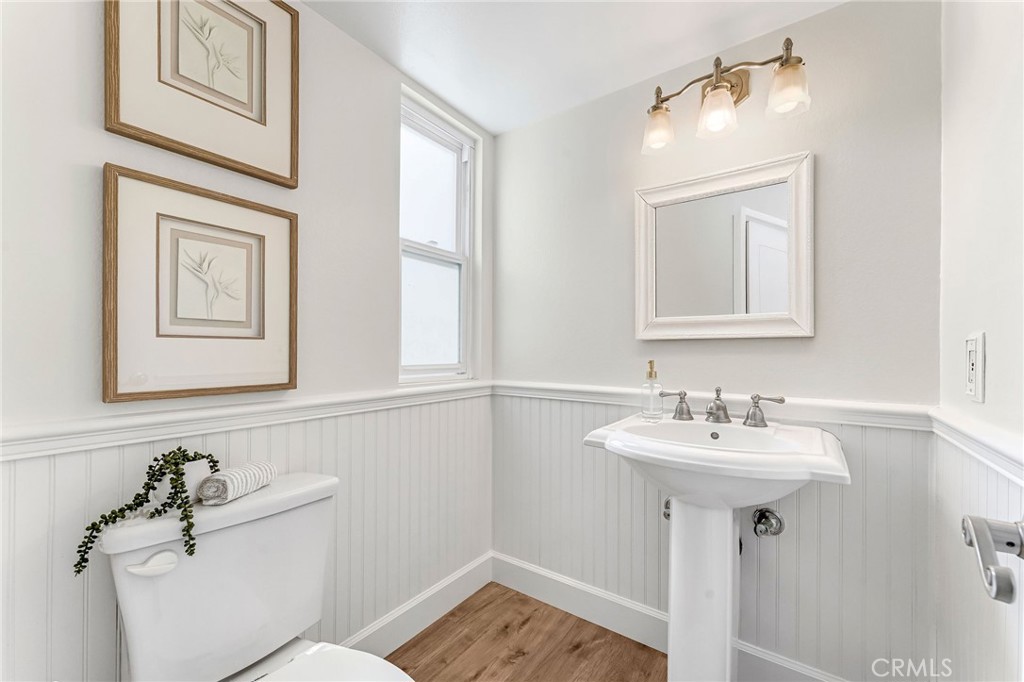 MLS #OC26157287 image #8
