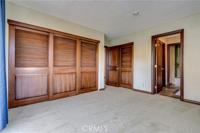 250 The Village #102, Redondo Beach, California 90277, 1 Bedroom Bedrooms, ,1 BathroomBathrooms,Residential,For Sale,The Village #102,SB25234286