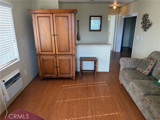 Detail Gallery Image 11 of 18 For 1701 Los Osos Valley Rd #39,  Los Osos,  CA 93402 - 2 Beds | 1 Baths