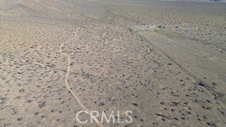 Detail Gallery Image 5 of 7 For 0 Oldenberg, Apple Valley,  CA 92307 - – Beds | – Baths