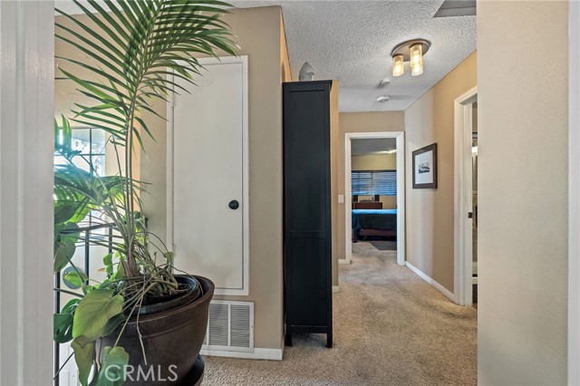 Detail Gallery Image 24 of 45 For 345 S Monte Vista, La Habra,  CA 90631 - 2 Beds | 3 Baths